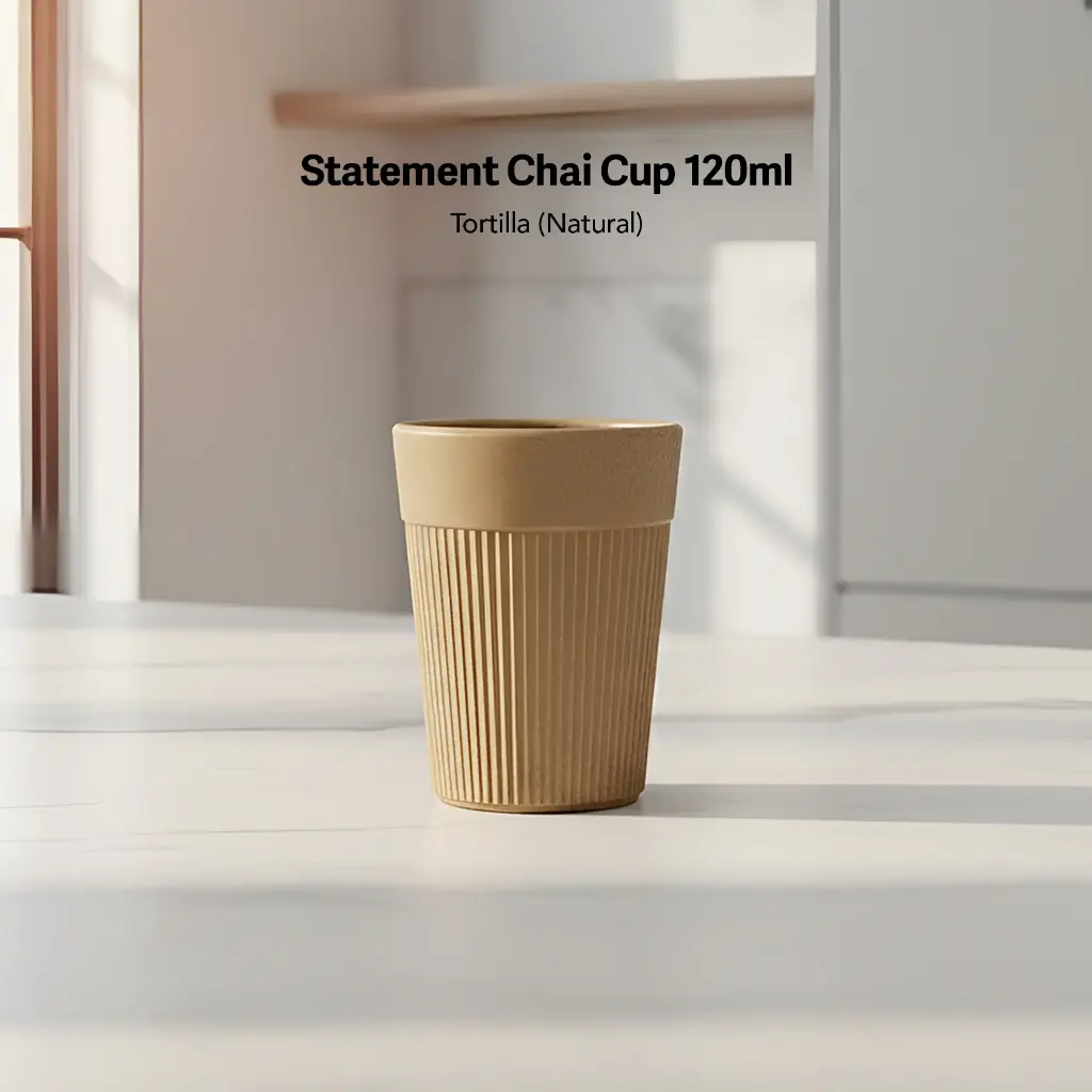 Product_No 1_03.webp