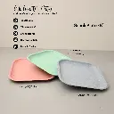 Product_No 10_05.webp