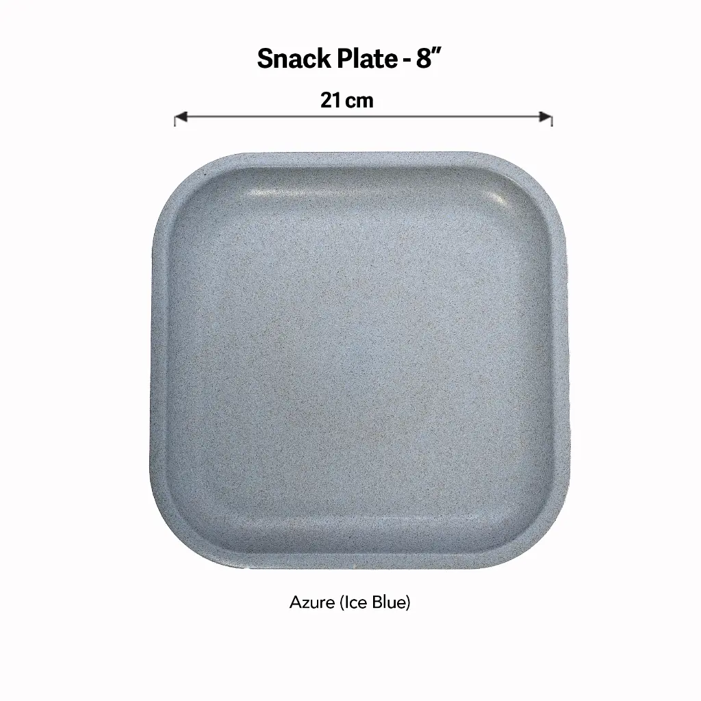 Product_No 10_01.webp