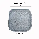 Product_No 10_01.webp