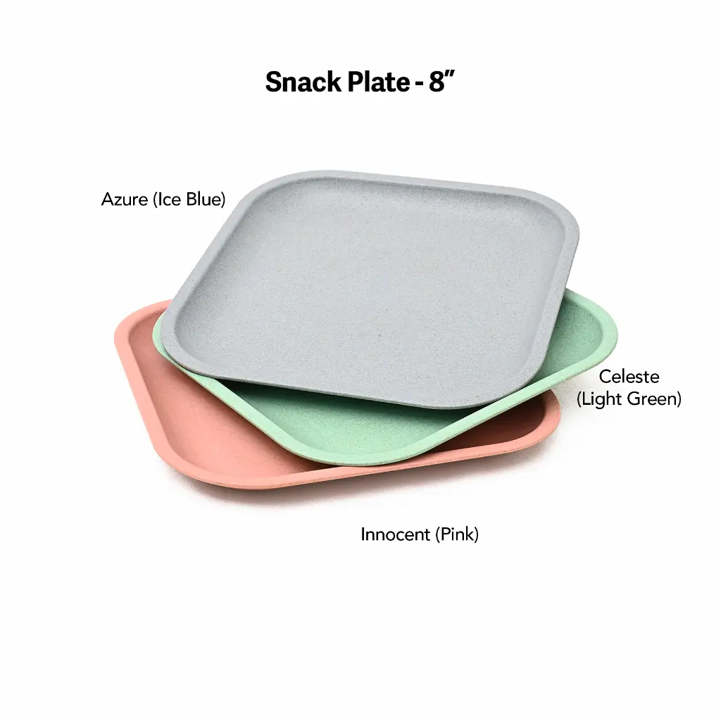 Product_No 10_04.webp