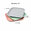 Product_No 10_04.webp