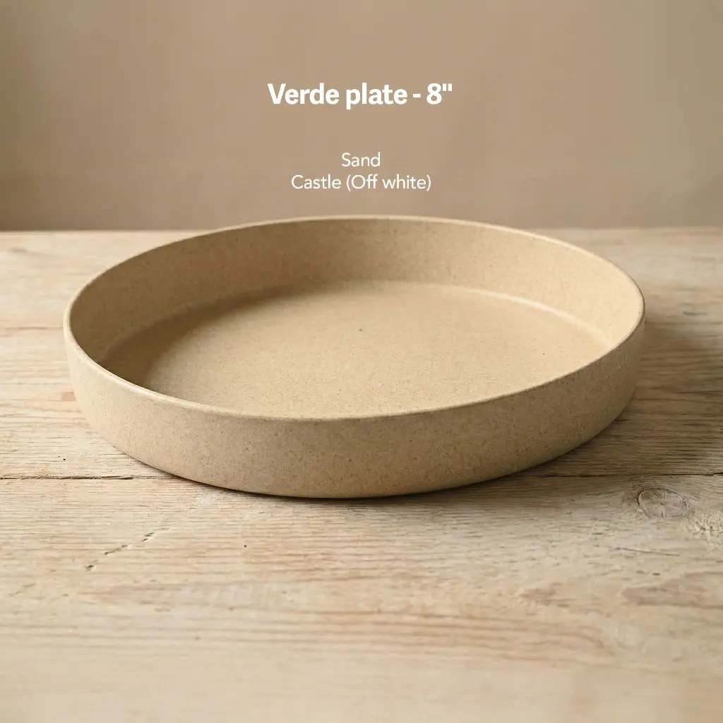 Product_No 22_03.webp