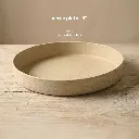 Product_No 22_03.webp