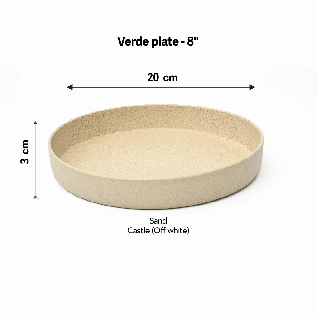 Product_No 22_01.webp