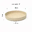 Product_No 22_01.webp