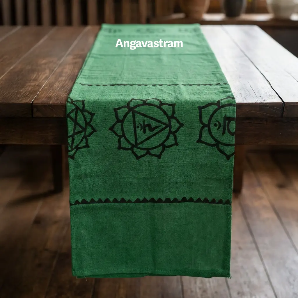 Product_No 19_02.webp