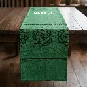 Product_No 19_02.webp