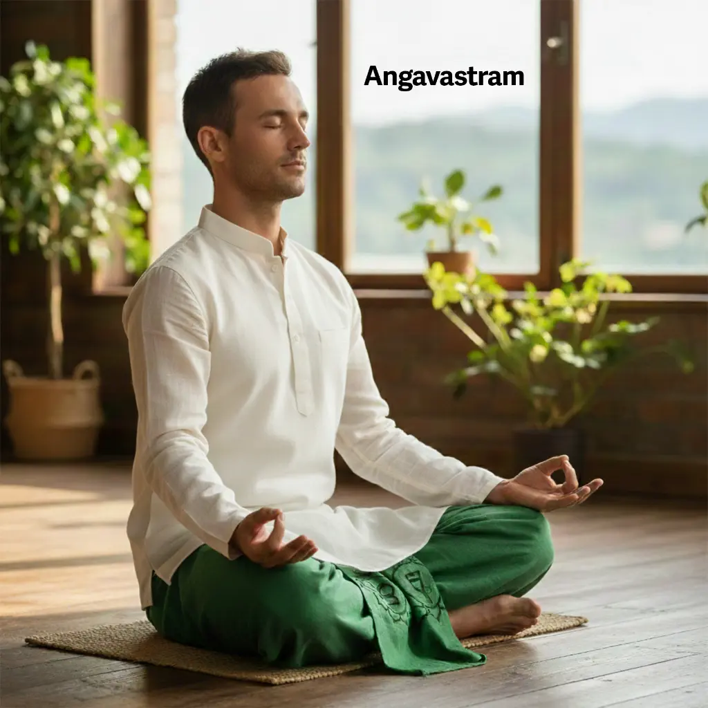 Product_No 19_04.webp