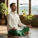 Product_No 19_04.webp