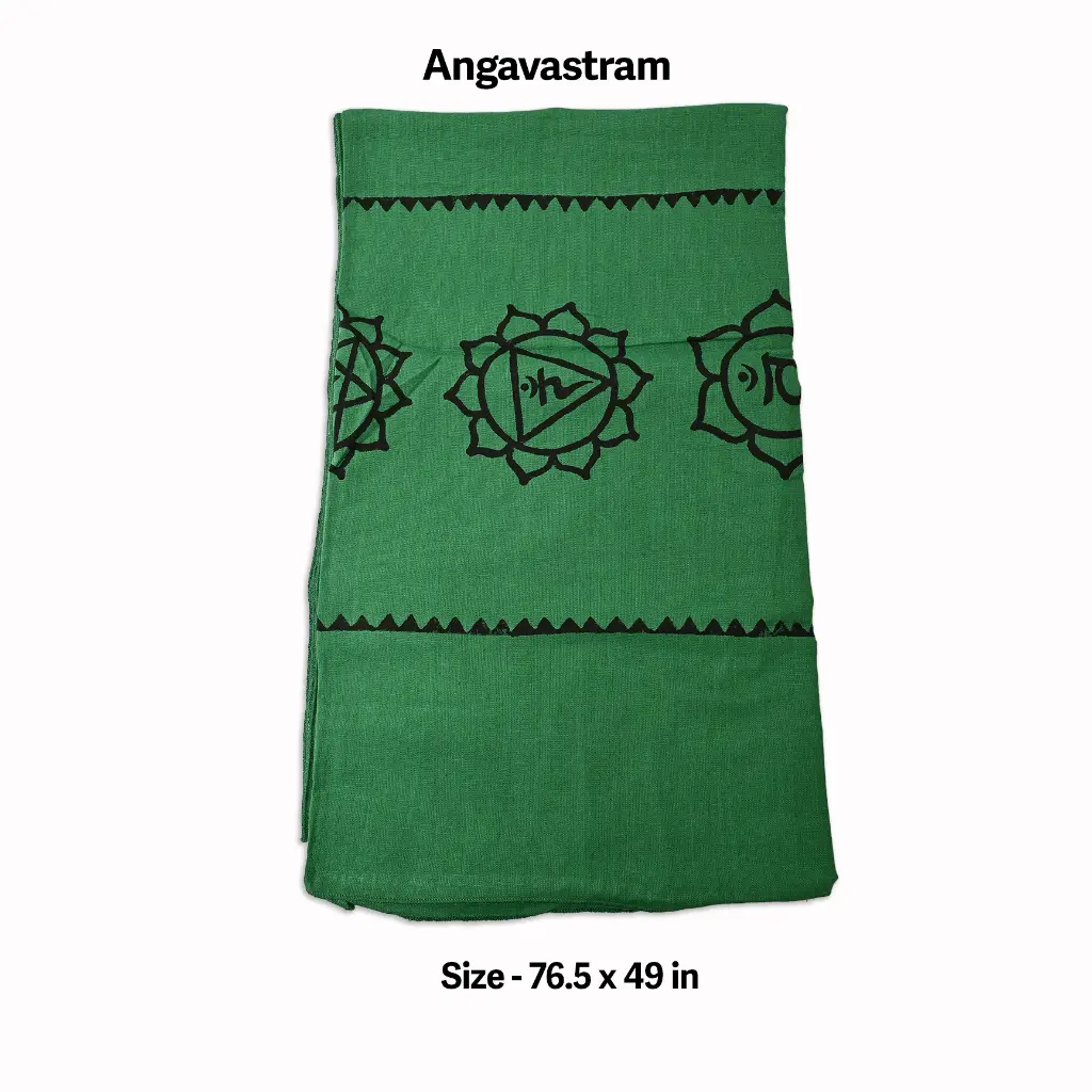 Product_No 19_01.webp