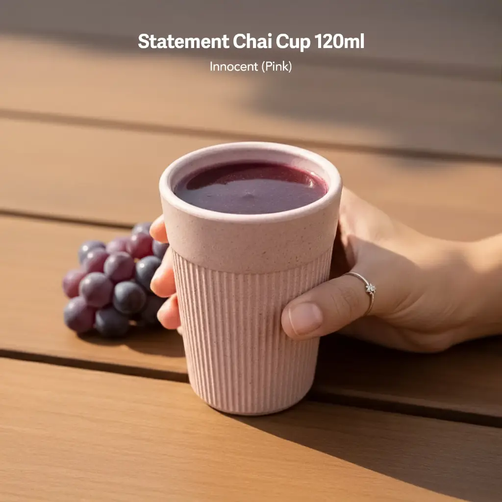 Product_No 1_02.webp