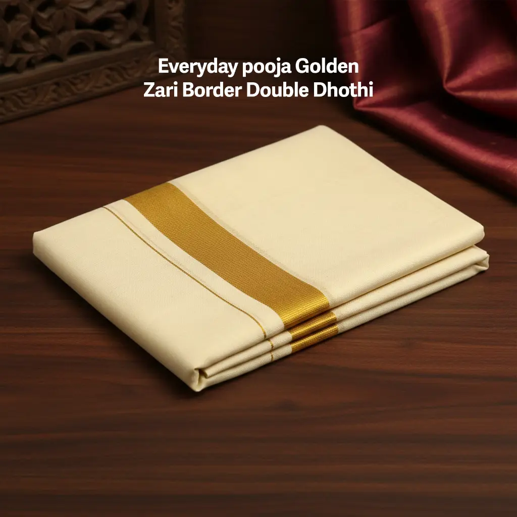 Golden Dhoti_02.webp