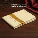 Golden Dhoti_02.webp