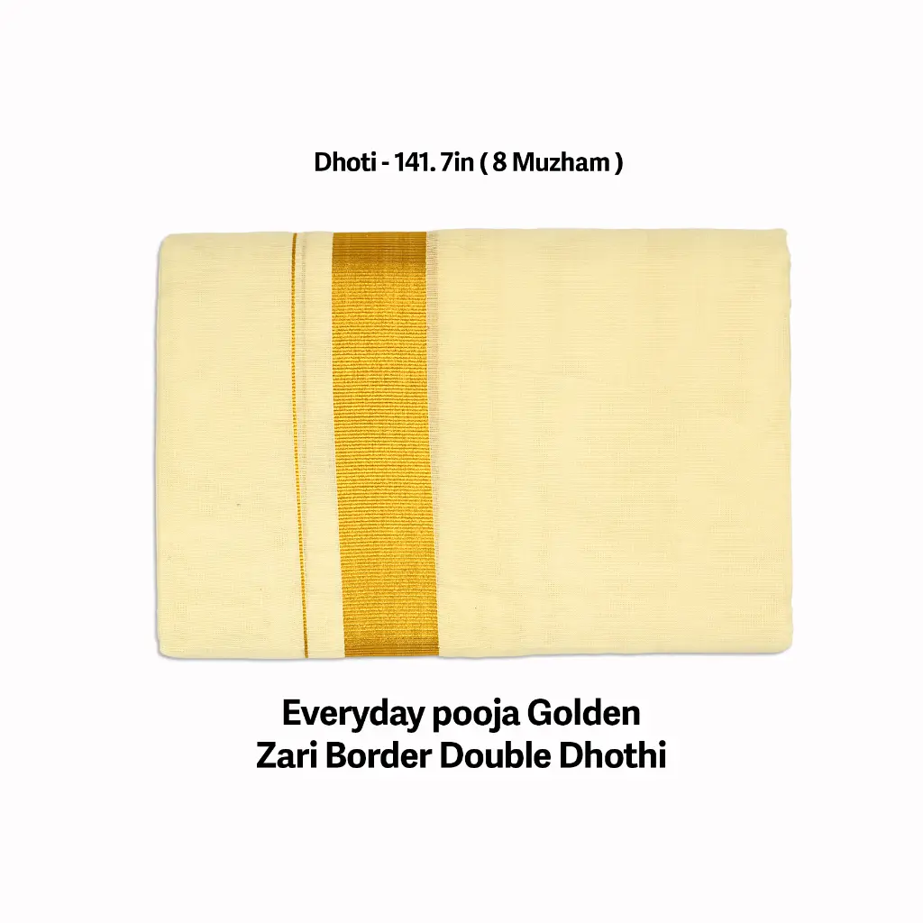 Golden Dhoti_01.webp