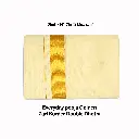 Golden Dhoti_01.webp