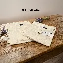 Product_No 20_02.webp