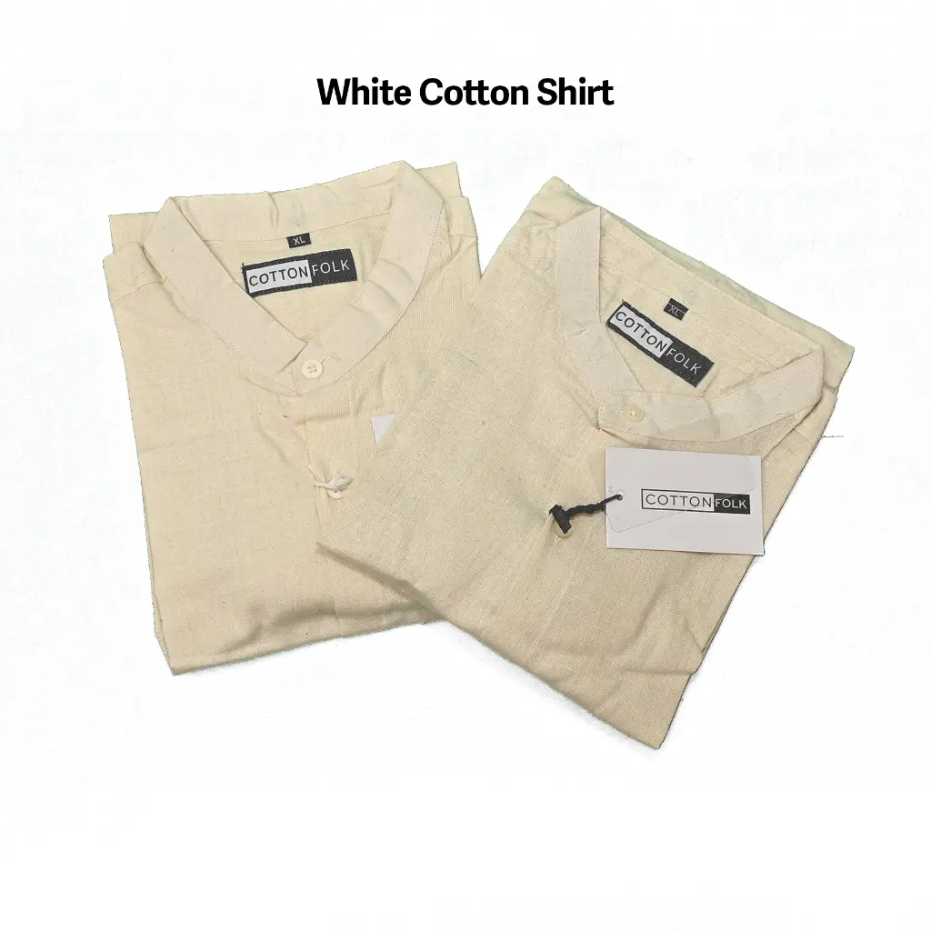 Product_No 20_04.webp