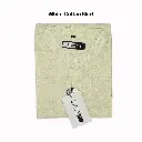 Product_No 20_01.webp