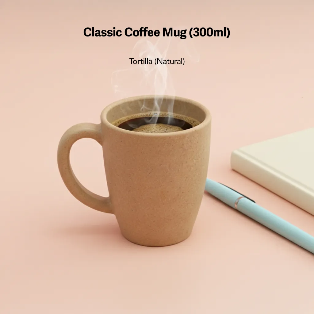 Product_No 3_03.webp
