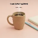 Product_No 3_03.webp