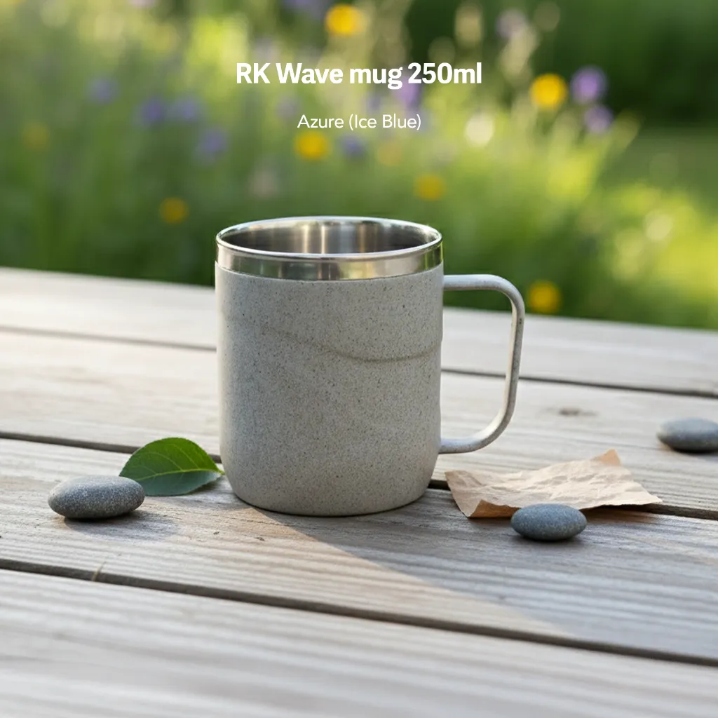 Product_No 4_03.webp
