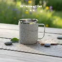 Product_No 4_03.webp