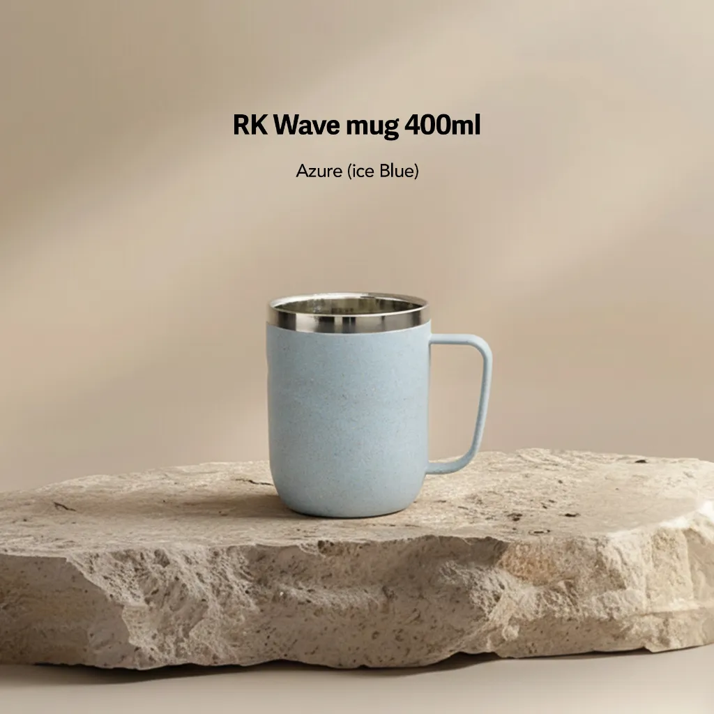 Product_No 4_03.webp