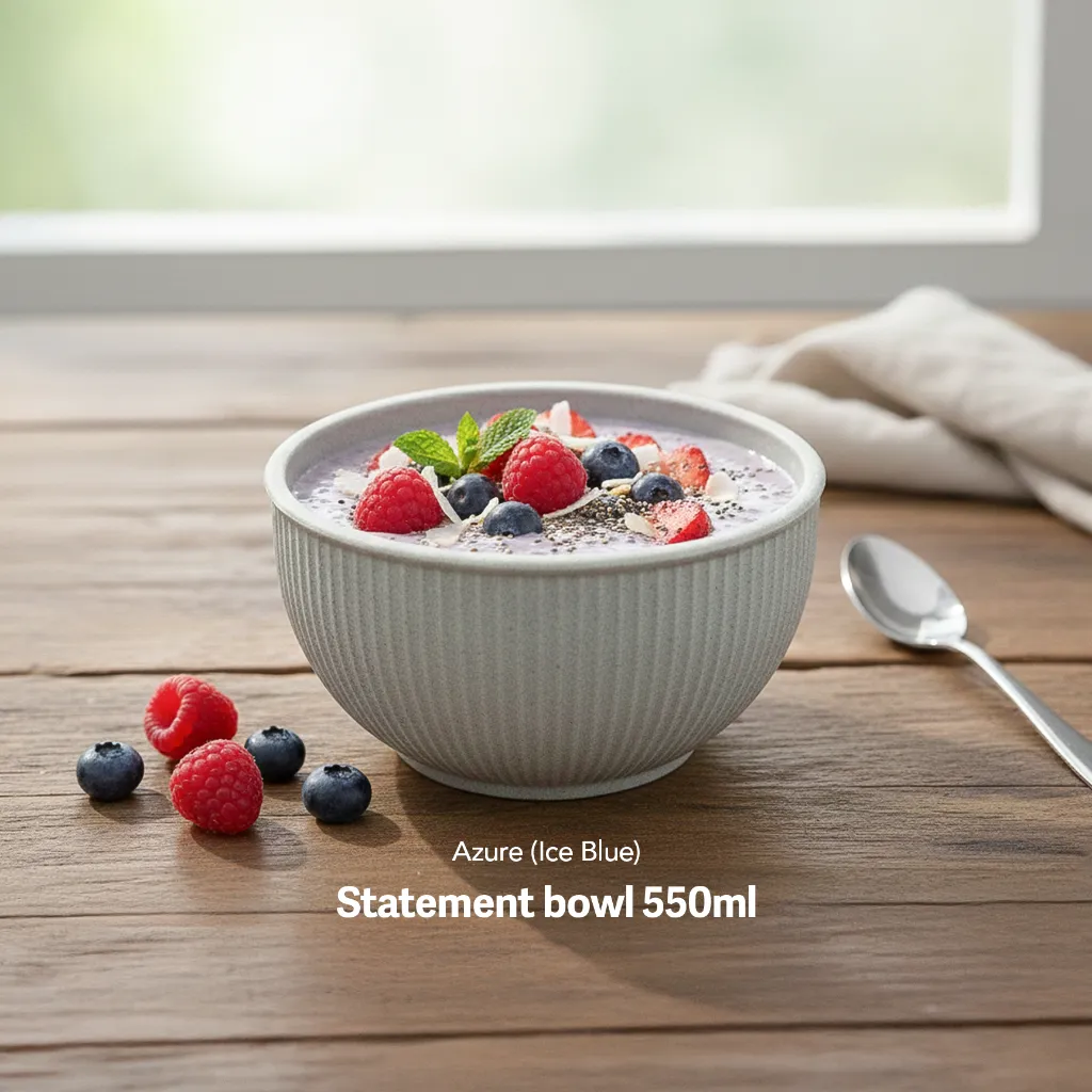 Product_No 5_04.webp
