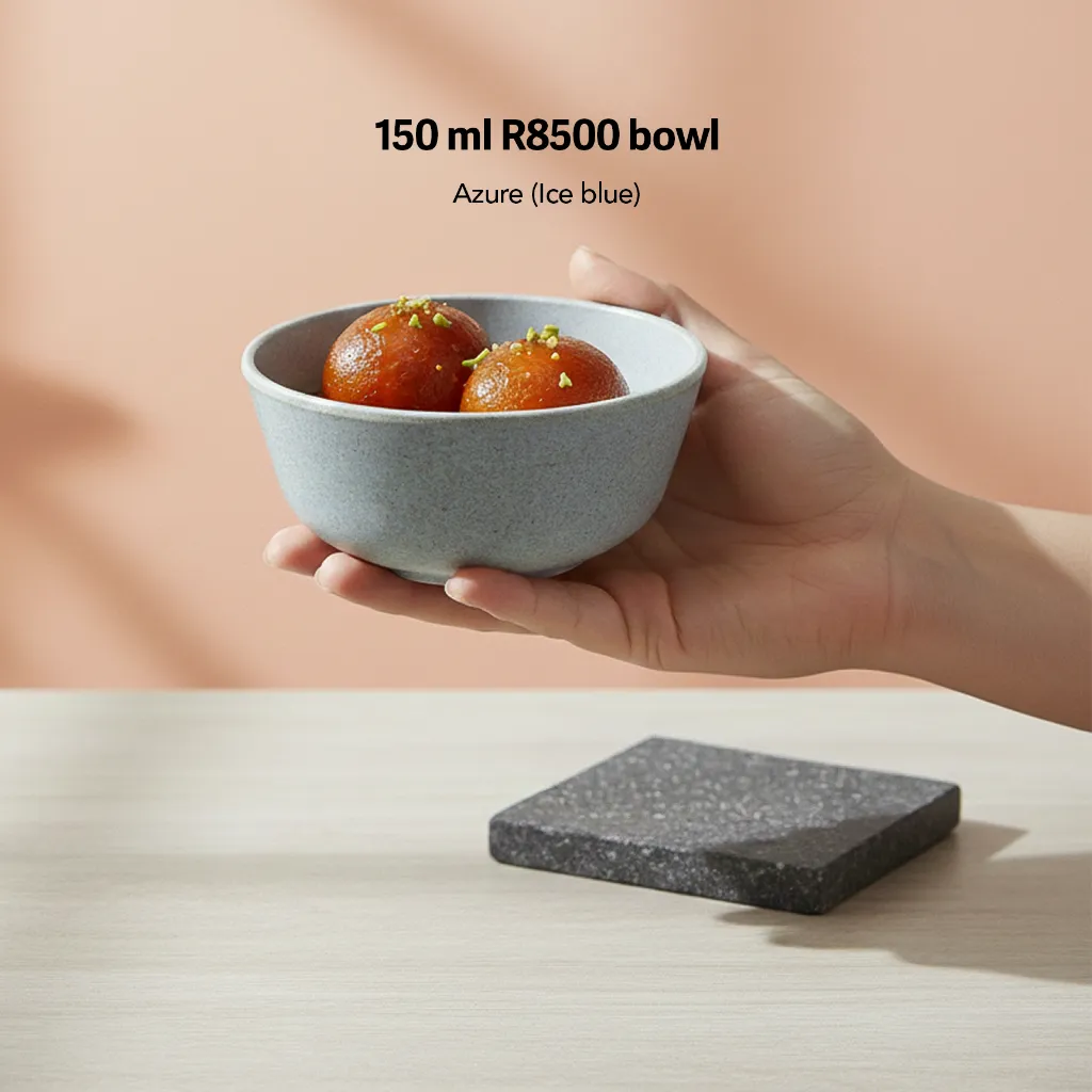 Product_No 7_02.webp