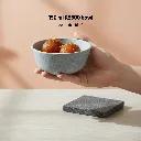Product_No 7_02.webp