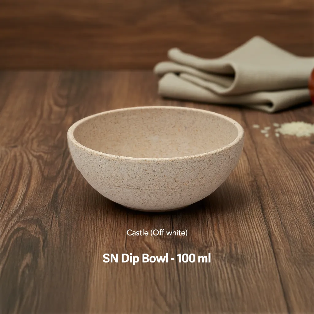 Product_No 8_03.webp