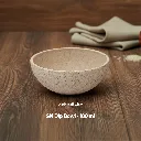 Product_No 8_03.webp