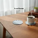 Product_No 9_03.webp