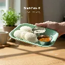 Product_No 10_02.webp