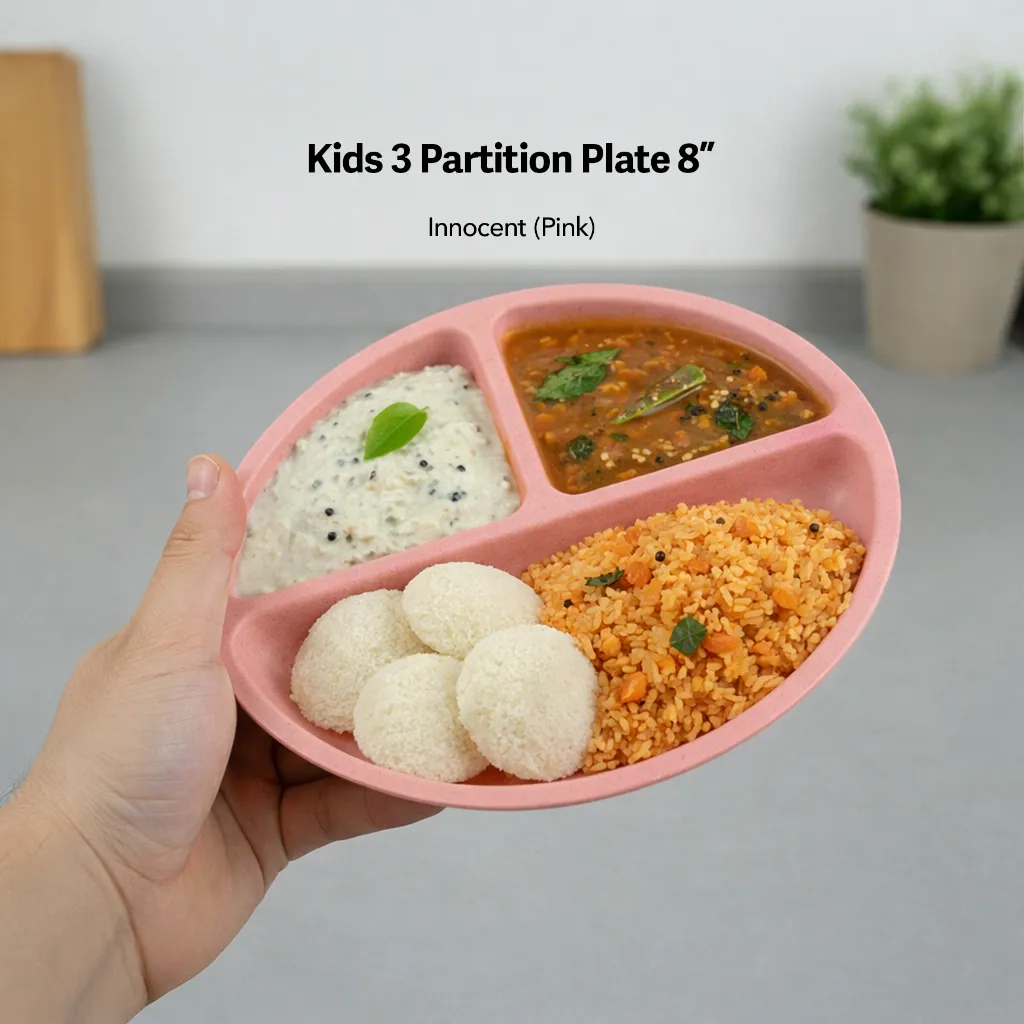 Product_No 11_02.webp