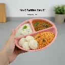 Product_No 11_02.webp
