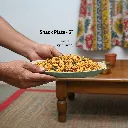 Product_No 13_02.webp