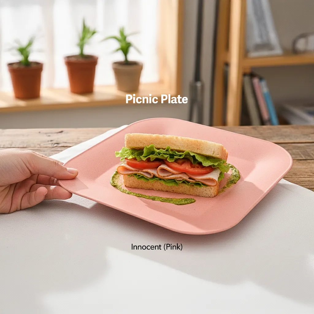 Product_No 14_02.webp