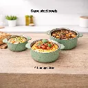 Product_No 18_02.webp