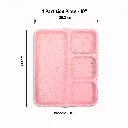 Product_No 23_01.webp
