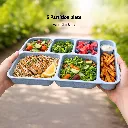 Product_No 24_02.webp