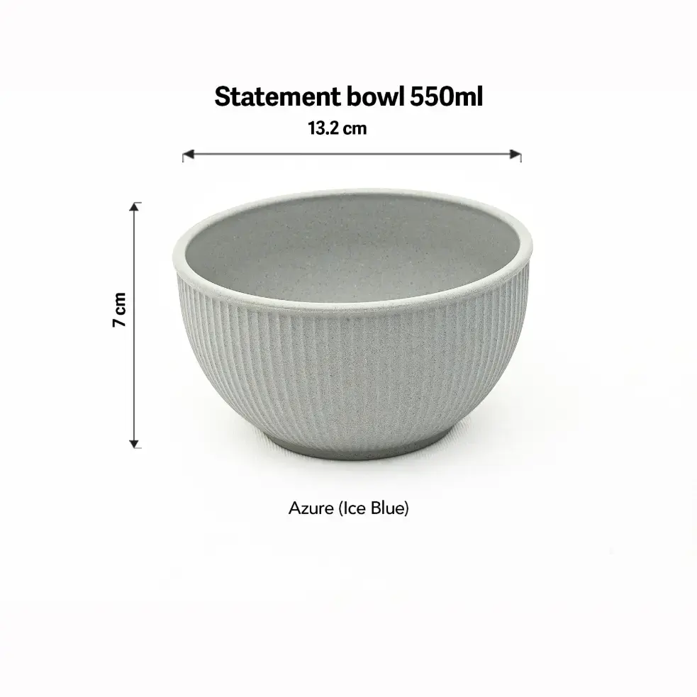 Product_No 5_01.webp