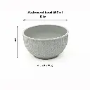 Product_No 5_01.webp