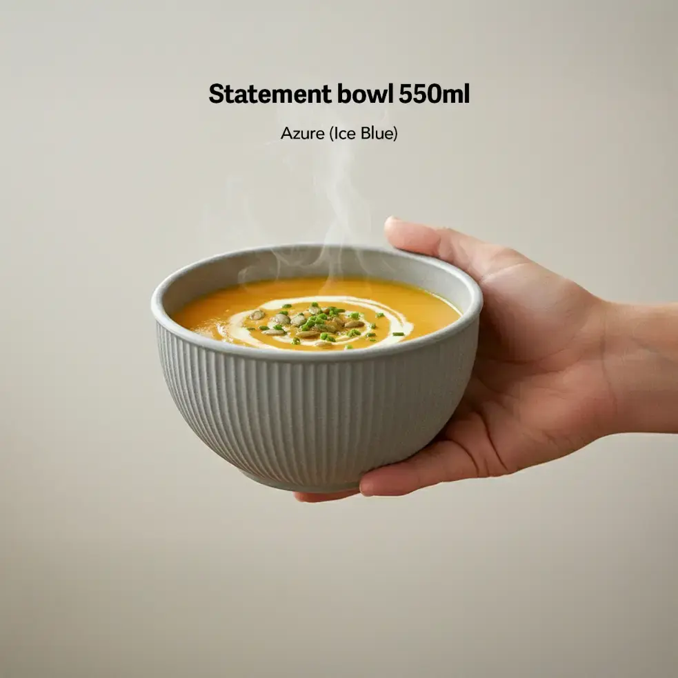 Product_No 5_02.webp