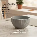 Product_No 5_03.webp