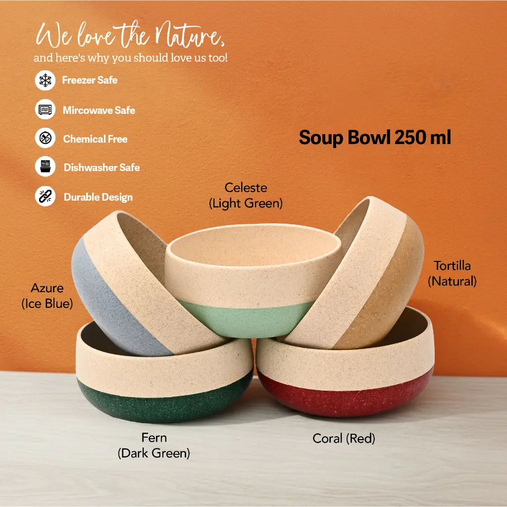 Product_No 6_05.webp