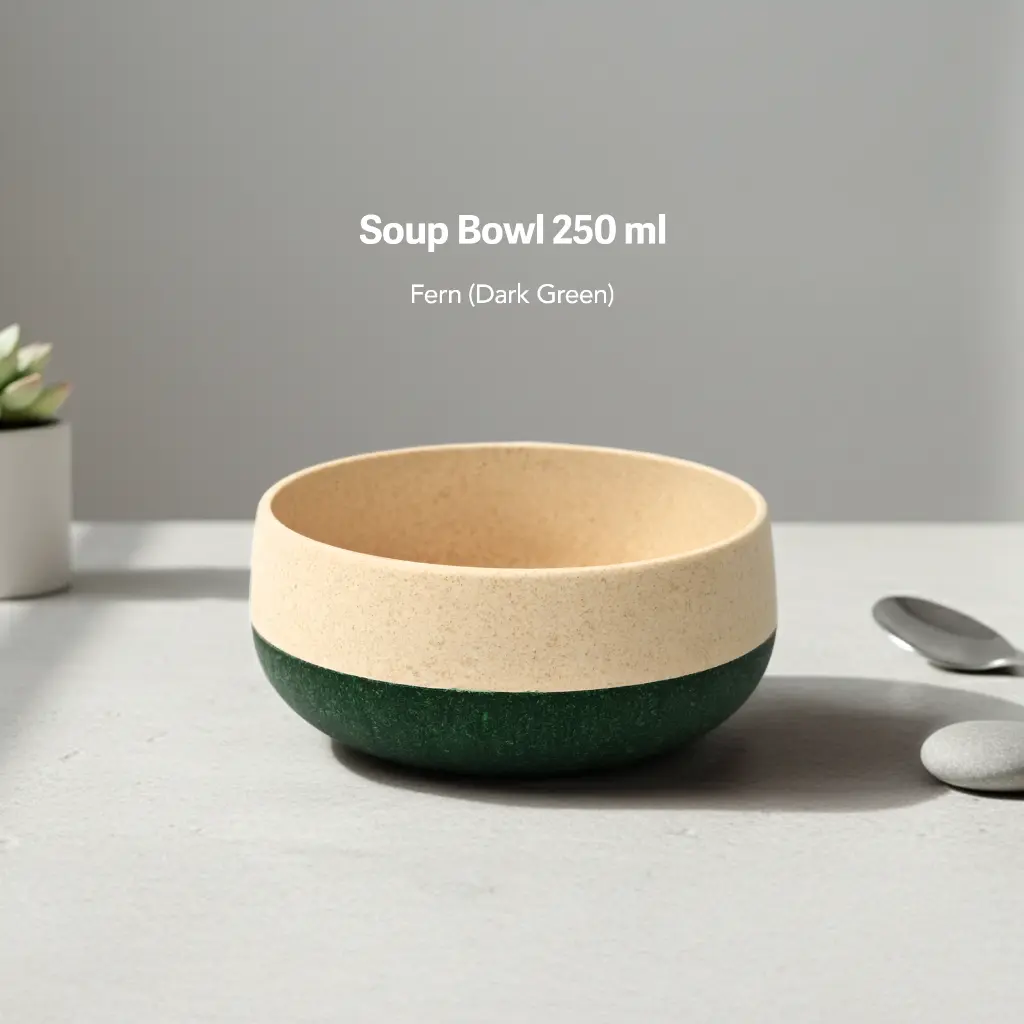 Product_No 6_03.webp