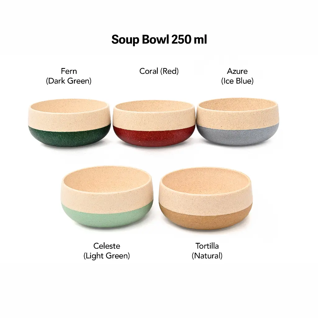 Product_No 6_04.webp