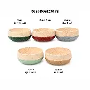 Product_No 6_04.webp